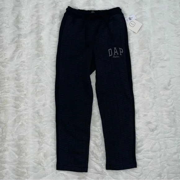 GAP x DAP Kids Track Pants - Picture 2 of 6